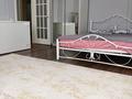 3-бөлмелі пәтер · 86.5 м² · 6/25 қабат, 11 ш/а., бағасы: 30.5 млн ₸ в Актобе, мкр 11 — фото 4