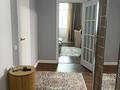 3-бөлмелі пәтер · 86.5 м² · 6/25 қабат, 11 ш/а., бағасы: 30.5 млн ₸ в Актобе, мкр 11 — фото 16