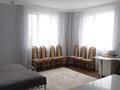 3-бөлмелі пәтер · 86.5 м² · 6/25 қабат, 11 ш/а., бағасы: 30.5 млн ₸ в Актобе, мкр 11 — фото 6