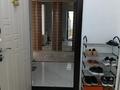 3-бөлмелі пәтер · 86.5 м² · 6/25 қабат, 11 ш/а., бағасы: 30.5 млн ₸ в Актобе, мкр 11 — фото 12