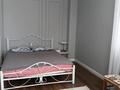 3-бөлмелі пәтер · 86.5 м² · 6/25 қабат, 11 ш/а., бағасы: 30.5 млн ₸ в Актобе, мкр 11 — фото 5