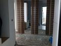 3-бөлмелі пәтер · 86.5 м² · 6/25 қабат, 11 ш/а., бағасы: 30.5 млн ₸ в Актобе, мкр 11 — фото 13