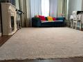 3-бөлмелі пәтер · 86.5 м² · 6/25 қабат, 11 ш/а., бағасы: 30.5 млн ₸ в Актобе, мкр 11