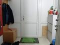 3-бөлмелі пәтер · 86.5 м² · 6/25 қабат, 11 ш/а., бағасы: 30.5 млн ₸ в Актобе, мкр 11 — фото 14
