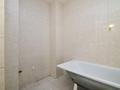 1-комнатная квартира · 42.1 м² · 5/12 этаж, Кобланды батыра 7г за 17.5 млн ₸ в Астане, Алматы р-н — фото 13