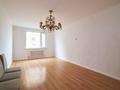 1-комнатная квартира · 42.1 м² · 5/12 этаж, Кобланды батыра 7г за 17.5 млн ₸ в Астане, Алматы р-н