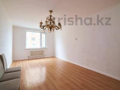 1-комнатная квартира · 42.1 м² · 5/12 этаж, Кобланды батыра 7г за 17.5 млн ₸ в Астане, Алматы р-н