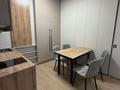 2-комнатная квартира · 55 м² · 12/18 этаж, Утеген батыра 11 за 365 000 ₸ в Алматы, Ауэзовский р-н