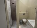 2-комнатная квартира · 55 м² · 12/18 этаж, Утеген батыра 11 за 365 000 ₸ в Алматы, Ауэзовский р-н — фото 10
