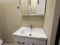 2-комнатная квартира · 55 м² · 12/18 этаж, Утеген батыра 11 за 365 000 ₸ в Алматы, Ауэзовский р-н — фото 11