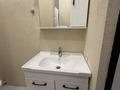 2-комнатная квартира · 55 м² · 12/18 этаж, Утеген батыра 11 за 365 000 ₸ в Алматы, Ауэзовский р-н — фото 12