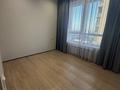 2-комнатная квартира · 55 м² · 12/18 этаж, Утеген батыра 11 за 365 000 ₸ в Алматы, Ауэзовский р-н — фото 14