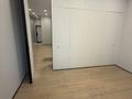 2-комнатная квартира · 55 м² · 12/18 этаж, Утеген батыра 11 за 365 000 ₸ в Алматы, Ауэзовский р-н — фото 15
