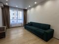 2-комнатная квартира · 55 м² · 12/18 этаж, Утеген батыра 11 за 365 000 ₸ в Алматы, Ауэзовский р-н — фото 2