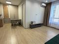 2-комнатная квартира · 55 м² · 12/18 этаж, Утеген батыра 11 за 365 000 ₸ в Алматы, Ауэзовский р-н — фото 4