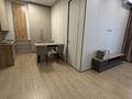 2-комнатная квартира · 55 м² · 12/18 этаж, Утеген батыра 11 за 365 000 ₸ в Алматы, Ауэзовский р-н — фото 5