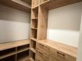 2-комнатная квартира · 55 м² · 12/18 этаж, Утеген батыра 11 за 365 000 ₸ в Алматы, Ауэзовский р-н — фото 6