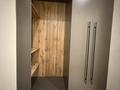 2-комнатная квартира · 55 м² · 12/18 этаж, Утеген батыра 11 за 365 000 ₸ в Алматы, Ауэзовский р-н — фото 8