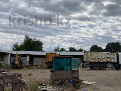 Участок · 50 соток, Кордай за 35 млн ₸