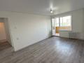 2-комнатная квартира · 51.2 м² · 8/9 этаж, Текстильщиков 17 за 19.4 млн ₸ в Костанае — фото 2