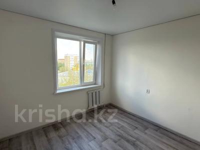 2-комнатная квартира · 51.2 м² · 8/9 этаж, Текстильщиков 17 за 19.4 млн ₸ в Костанае