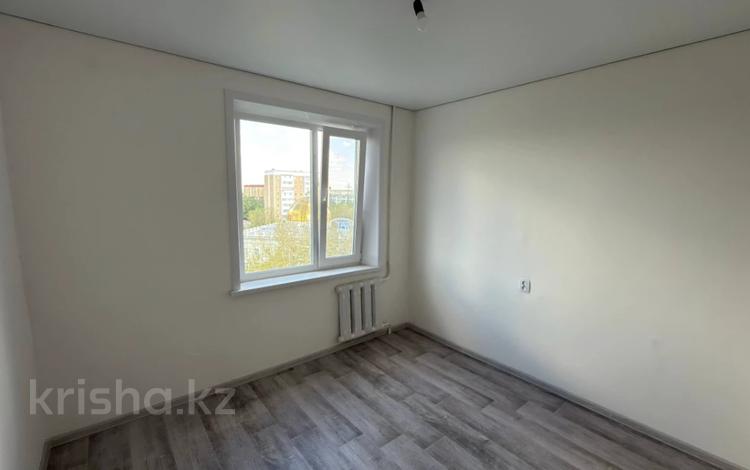 2-комнатная квартира · 51.2 м² · 8/9 этаж, Текстильщиков 17 за 19.4 млн ₸ в Костанае — фото 6