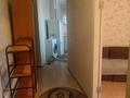 1-бөлмелі пәтер · 50 м² · 4/5 қабат, 13-ш/а. 44, бағасы: 150 000 ₸ в Актау, 13-й мкр — фото 7