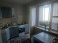 1-бөлмелі пәтер · 50 м² · 4/5 қабат, 13-ш/а. 44, бағасы: 150 000 ₸ в Актау, 13-й мкр — фото 8