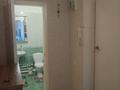 1-бөлмелі пәтер · 50 м² · 4/5 қабат, 13-ш/а. 44, бағасы: 150 000 ₸ в Актау, 13-й мкр — фото 10