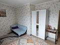 1-комнатная квартира · 50 м² · 4/5 этаж, 13-й мкр 44 за 150 000 ₸ в Актау