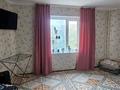 1-комнатная квартира · 50 м² · 4/5 этаж, 13-й мкр 44 за 150 000 ₸ в Актау — фото 2