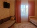 1-бөлмелі пәтер · 50 м² · 4/5 қабат, 13-ш/а. 44, бағасы: 150 000 ₸ в Актау, 13-й мкр