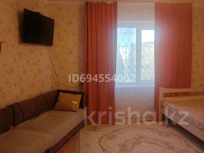 Аренда квартир в Мангистауской обл.: 1-комнатная квартира · 50 м² · 4/5 этаж · помесячно, 13-й мкр 44 за 120 000 〒 1-комнатная квартира · 50 м² · 4/5 этаж · помесячно, 13-й мкр 44 за 120 000 〒 в Актау
