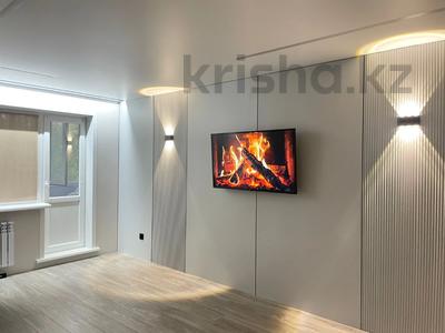2-комнатная квартира · 46 м² · 2/5 этаж, Астана 8/1 за 21 млн ₸ в Павлодаре