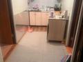 2 бөлме · 60 м² · 1/1 қабат, Адрес Е 576/7 7 — Микрорайон Уркер, бағасы: 60 000 ₸ в Астане, Есильский р-н