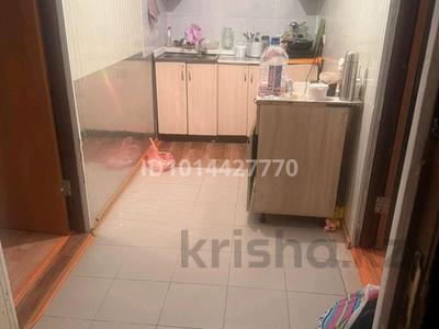 2 комнаты · 60 м² · 1/9 этаж, Адрес Е 576/7 7 — Микрорайон Уркер за 60 000 ₸ в Астане, Есильский р-н
