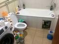 2 бөлме · 60 м² · 1/1 қабат, Адрес Е 576/7 7 — Микрорайон Уркер, бағасы: 60 000 ₸ в Астане, Есильский р-н — фото 2