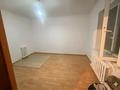 2 бөлме · 60 м² · 1/1 қабат, Адрес Е 576/7 7 — Микрорайон Уркер, бағасы: 60 000 ₸ в Астане, Есильский р-н — фото 3