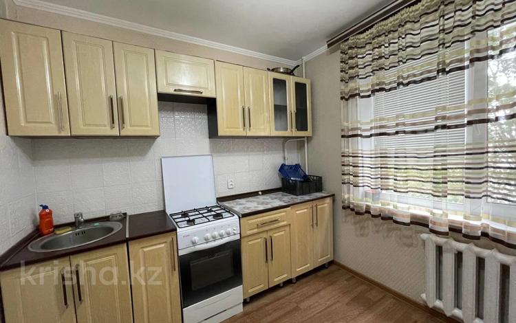 2-бөлмелі пәтер · 50.5 м² · 3/5 қабат, Воинов-Интернационалистов 16, бағасы: 23.7 млн ₸ в Костанае — фото 2