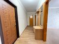 2-бөлмелі пәтер · 50.5 м² · 3/5 қабат, Воинов-Интернационалистов 16, бағасы: 23.7 млн ₸ в Костанае — фото 9