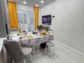 2-комнатная квартира · 36.2 м² · 3/6 этаж, Республики 40 за 15.8 млн ₸ в Косшы