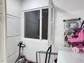 2-комнатная квартира · 36.2 м² · 3/6 этаж, Республики 40 за 15.8 млн ₸ в Косшы — фото 11