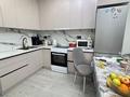 2-комнатная квартира · 36.2 м² · 3/6 этаж, Республики 40 за 15.8 млн ₸ в Косшы — фото 3