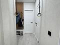 2-комнатная квартира · 36.2 м² · 3/6 этаж, Республики 40 за 15.8 млн ₸ в Косшы — фото 4