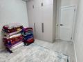 2-комнатная квартира · 36.2 м² · 3/6 этаж, Республики 40 за 15.8 млн ₸ в Косшы — фото 6