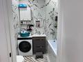 2-комнатная квартира · 36.2 м² · 3/6 этаж, Республики 40 за 15.8 млн ₸ в Косшы — фото 9