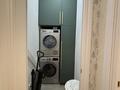 2-бөлмелі пәтер · 63 м² · 9/9 қабат, Казыбек би 7/1, бағасы: 52 млн ₸ в Астане, Нура р-н — фото 10