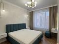 2-бөлмелі пәтер · 63 м² · 9/9 қабат, Казыбек би 7/1, бағасы: 52 млн ₸ в Астане, Нура р-н — фото 3