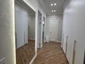 2-бөлмелі пәтер · 63 м² · 9/9 қабат, Казыбек би 7/1, бағасы: 52 млн ₸ в Астане, Нура р-н — фото 7