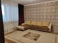 1-комнатная квартира · 42 м², Кабанбай батыра 48А за 200 000 ₸ в Астане, Есильский р-н — фото 3